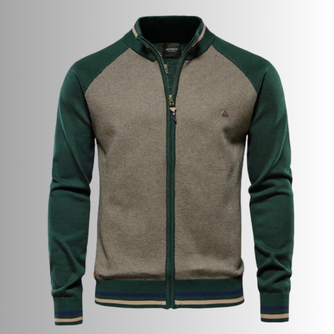 La Voire™ | Premium Herrevest