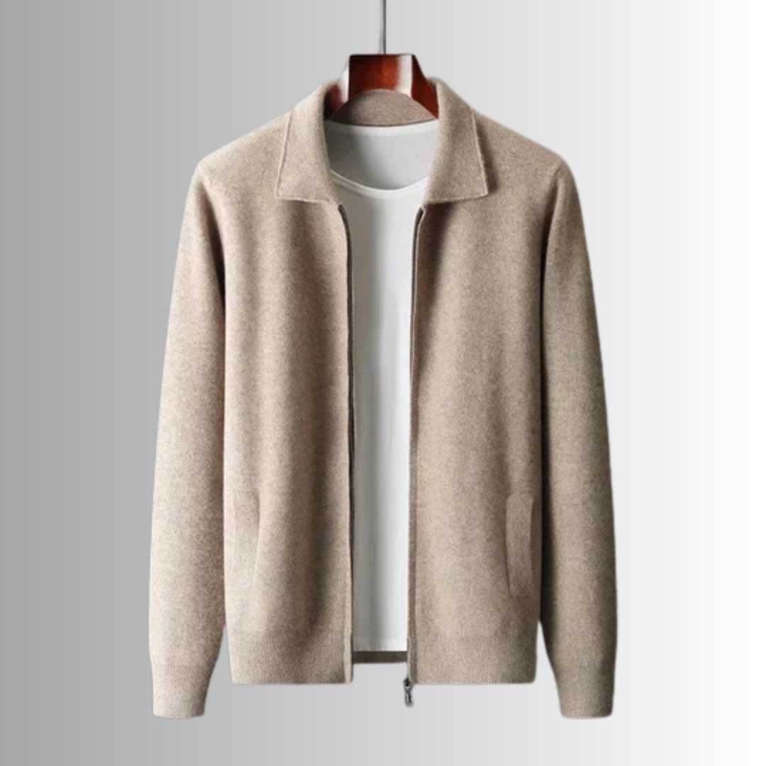 Yesr | Vest