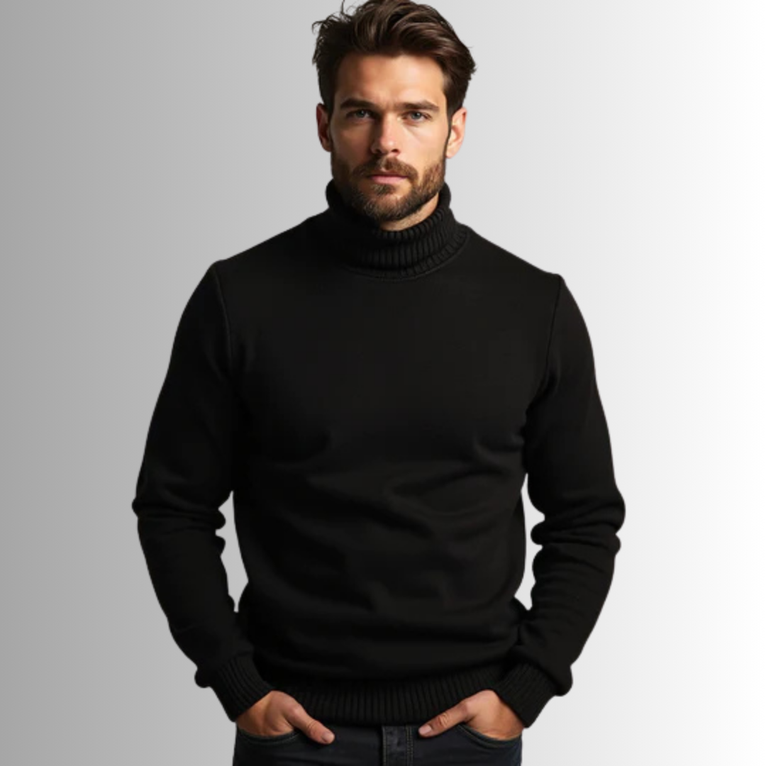 Alfred | Pologenser