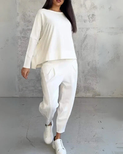 Melina - Elegant Sett