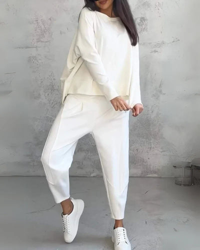 Melina - Elegant Sett