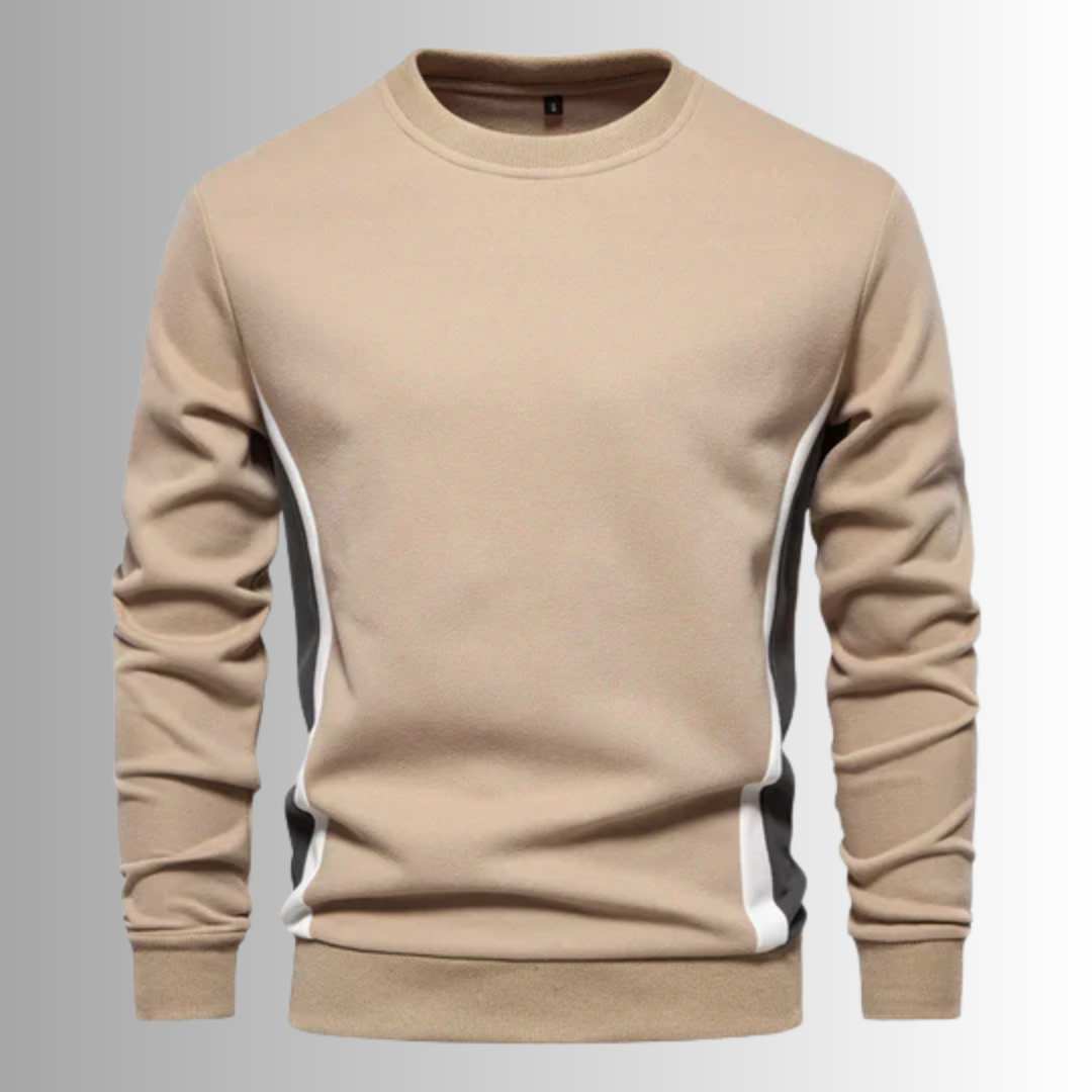La Voire™ | Stilfull Herregenser