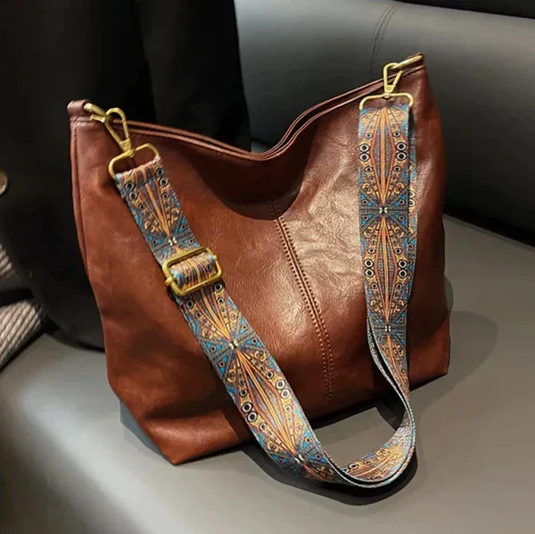 Elenza – Crossbody-vesken