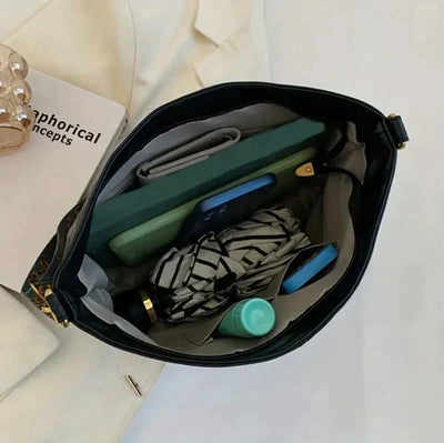 Elenza – Crossbody-vesken