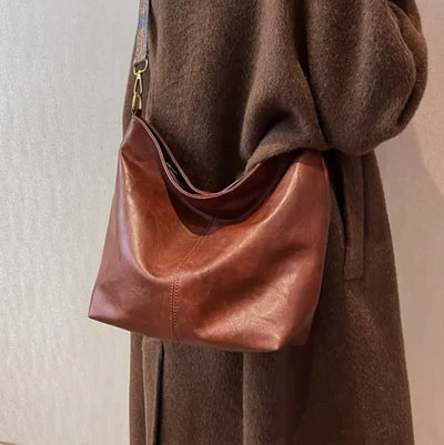 Elenza – Crossbody-vesken
