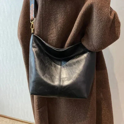 Elenza – Crossbody-vesken
