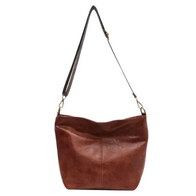 Elenza – Crossbody-vesken