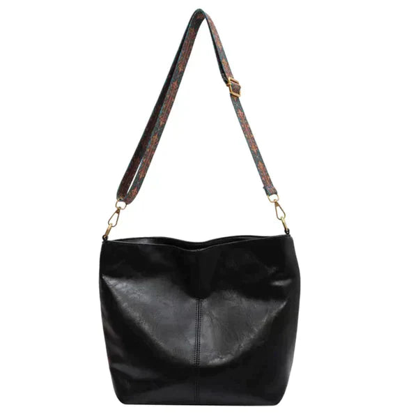 Elenza – Crossbody-vesken