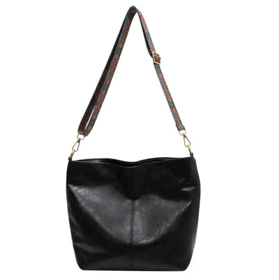 Elenza – Crossbody-vesken
