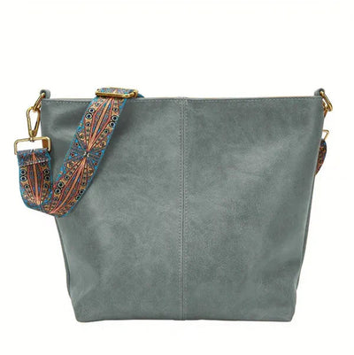 Elenza – Crossbody-vesken