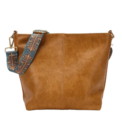 Elenza – Crossbody-vesken