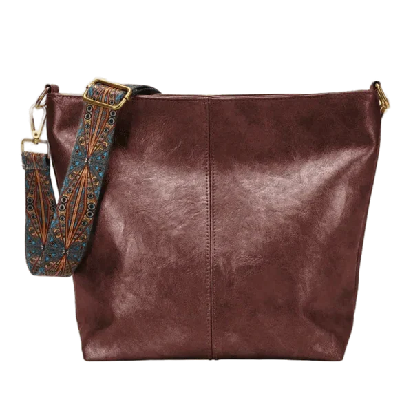 Elenza – Crossbody-vesken