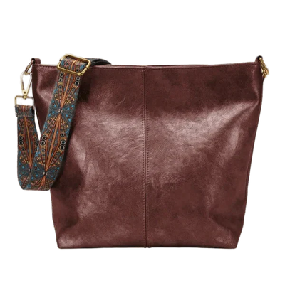 Elenza – Crossbody-vesken