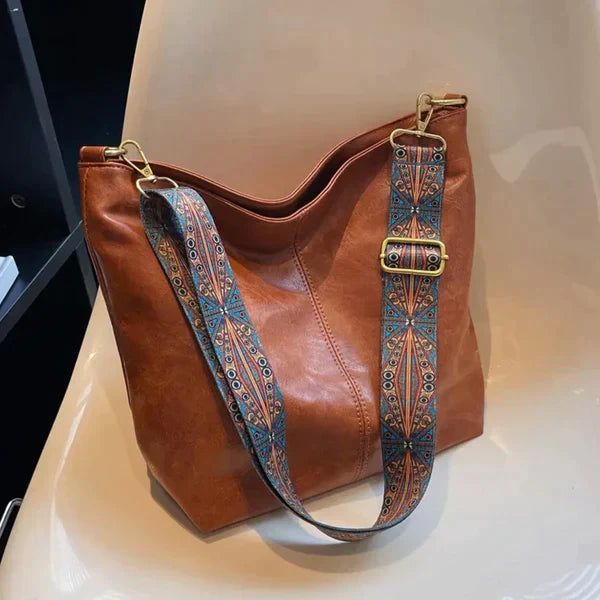 Elenza – Crossbody-vesken