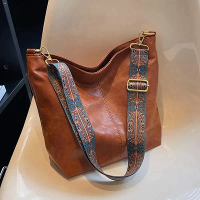 Elenza – Crossbody-vesken