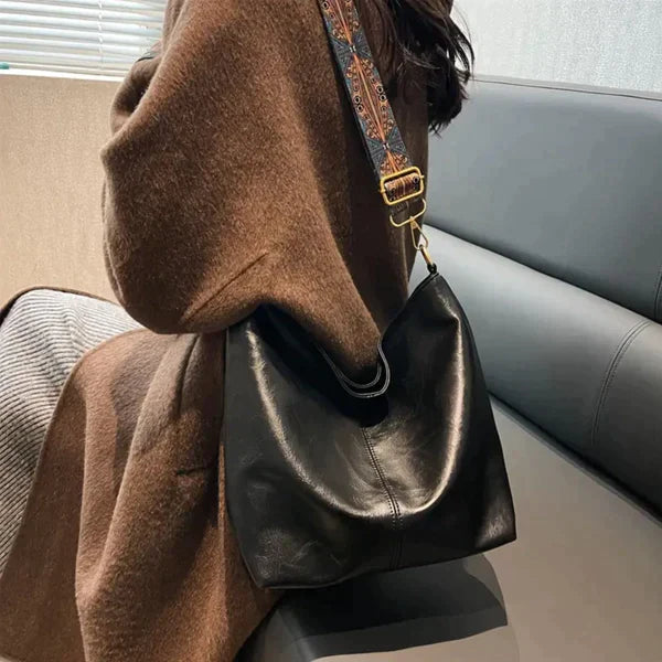 Elenza – Crossbody-vesken