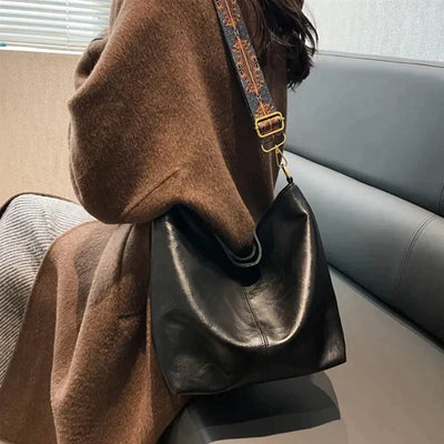 Elenza – Crossbody-vesken