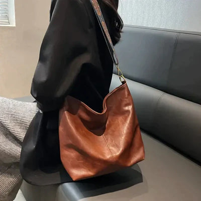 Elenza – Crossbody-vesken