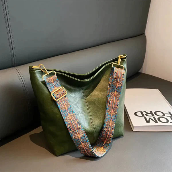 Elenza – Crossbody-vesken