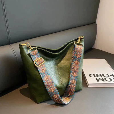 Elenza – Crossbody-vesken