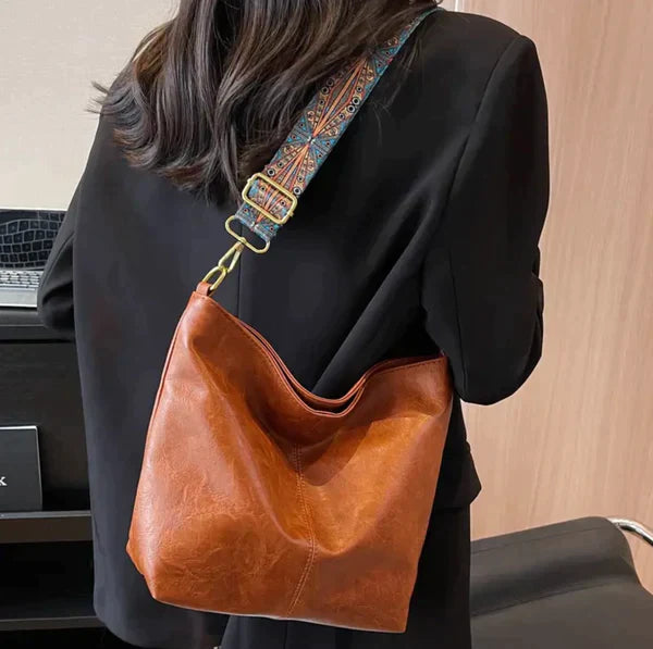 Elenza – Crossbody-vesken
