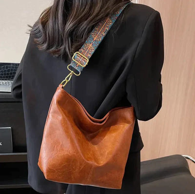 Elenza – Crossbody-vesken