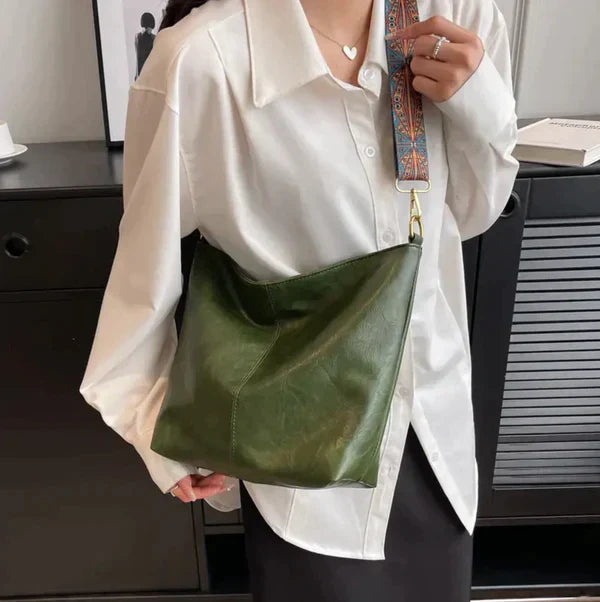 Elenza – Crossbody-vesken