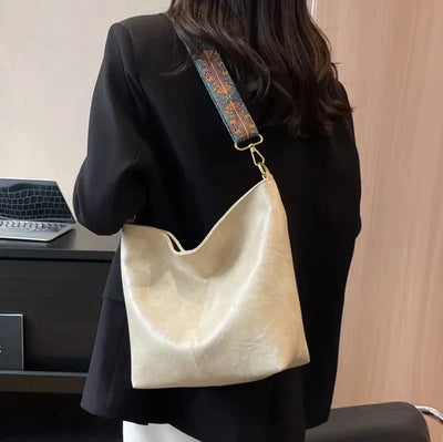Elenza – Crossbody-vesken