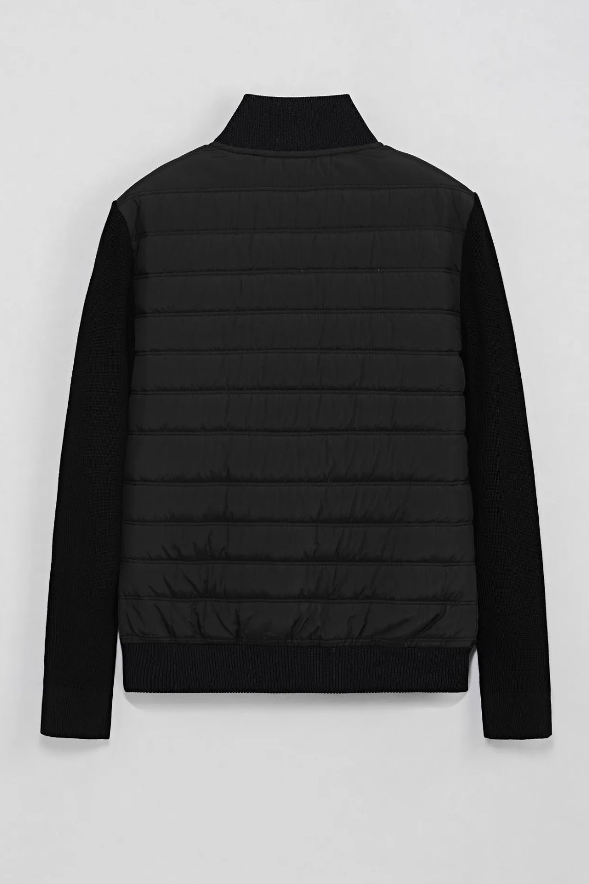 Henrik™ | To-delt Jakke