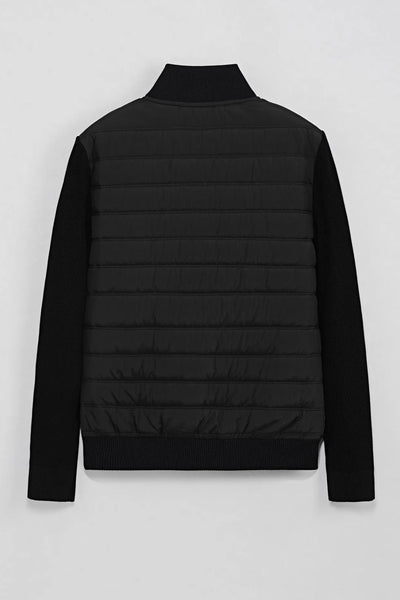 Henrik™ | To-delt Jakke