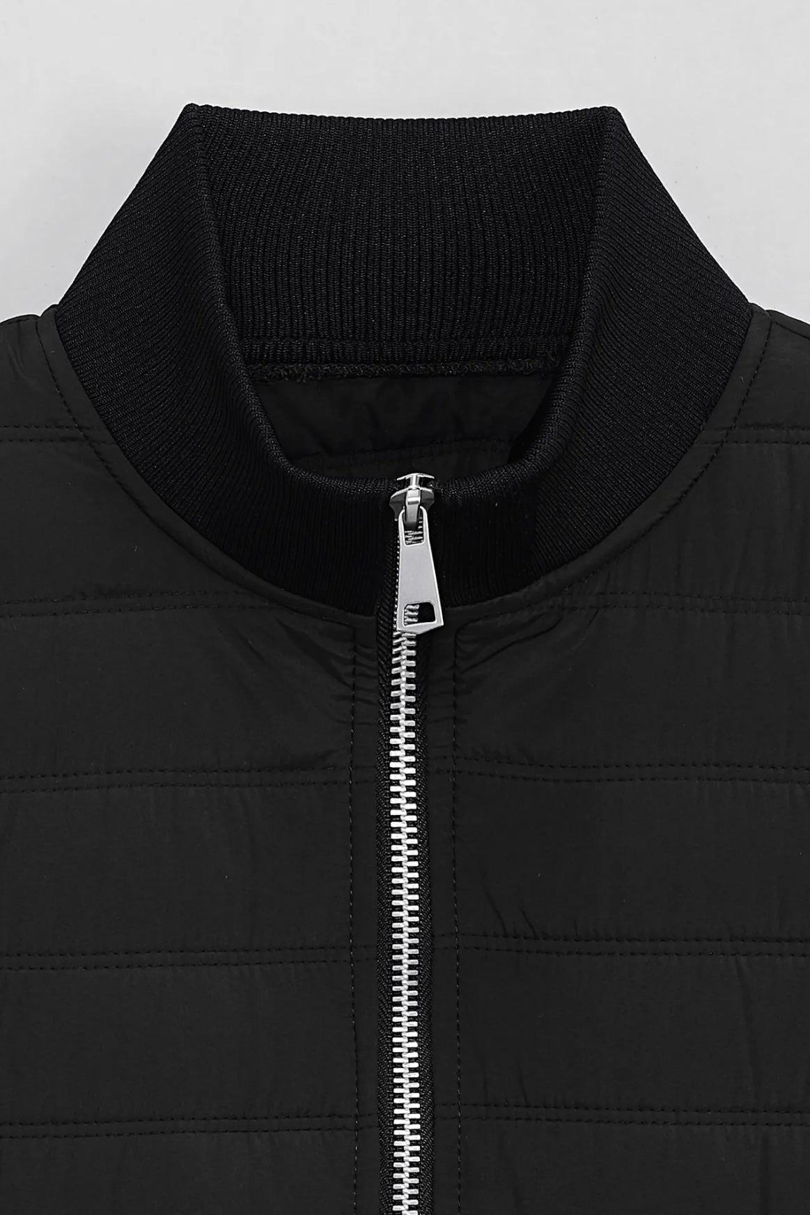 Henrik™ | To-delt Jakke