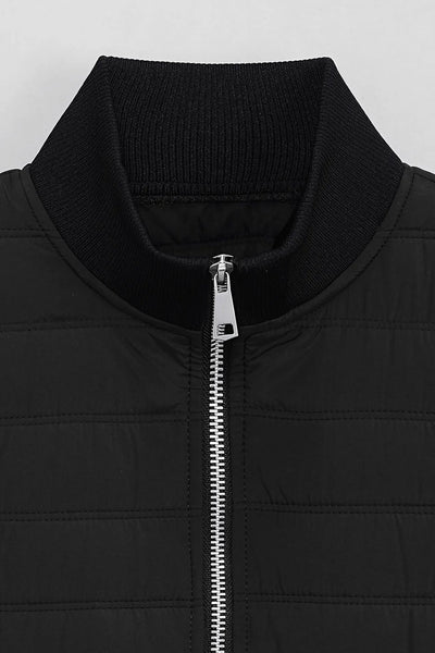 Henrik™ | To-delt Jakke