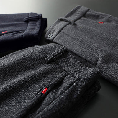 Dario™ Slim Fit Bukse