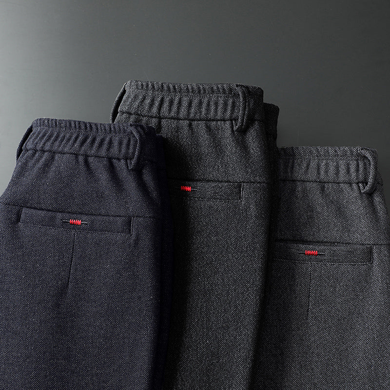 Dario™ Slim Fit Bukse