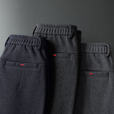 Dario™ Slim Fit Bukse