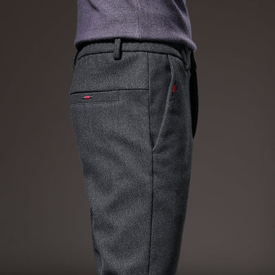 Dario™ Slim Fit Bukse