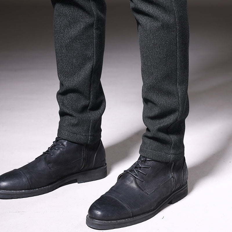 Dario™ Slim Fit Bukse