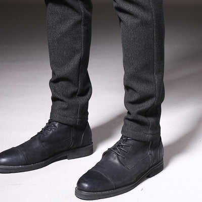 Dario™ Slim Fit Bukse