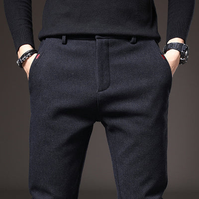 Dario™ Slim Fit Bukse