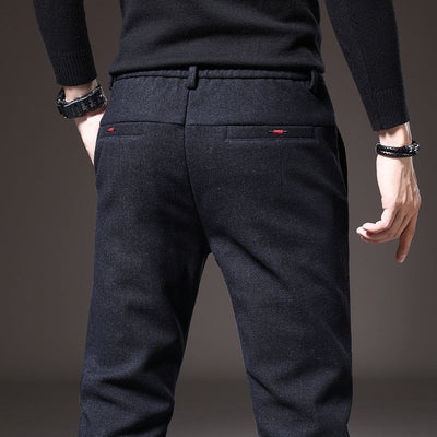 Dario™ Slim Fit Bukse