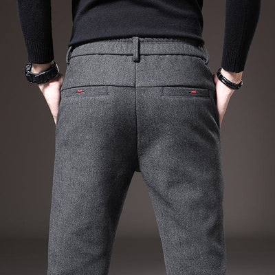 Dario™ Slim Fit Bukse