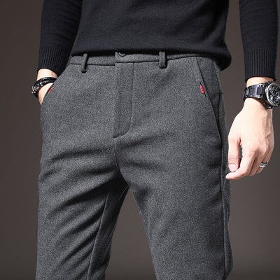 Dario™ Slim Fit Bukse