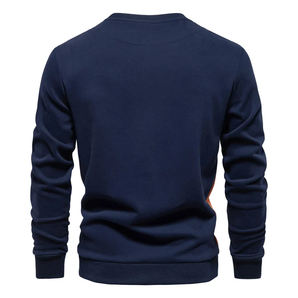La Voire™ | Stilfull Herregenser