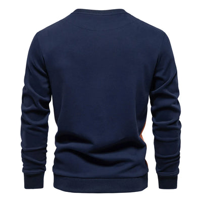 La Voire™ | Stilfull Herregenser