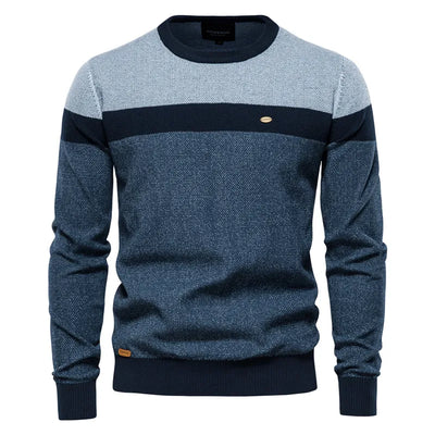 La Voire™ | Tøff Herre Genser