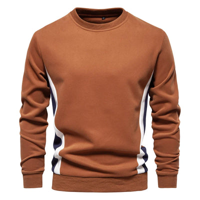 La Voire™ | Stilfull Herregenser