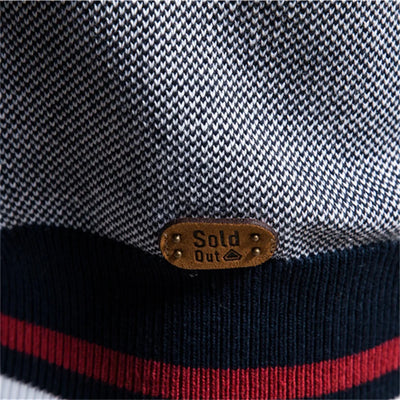 La Voire™ | Premium Herrevest