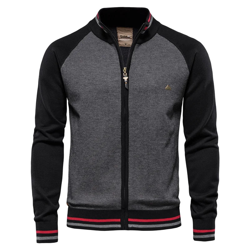 La Voire™ | Premium Herrevest