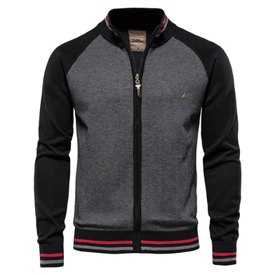 La Voire™ | Premium Herrevest