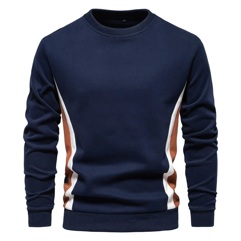 La Voire™ | Stilfull Herregenser
